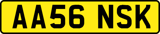 AA56NSK