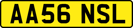 AA56NSL