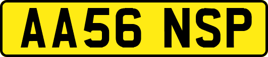 AA56NSP