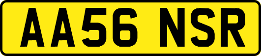 AA56NSR