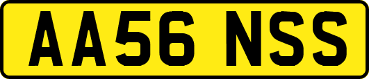 AA56NSS