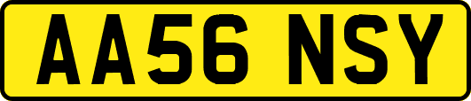 AA56NSY