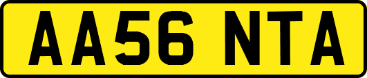 AA56NTA