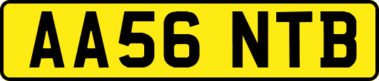 AA56NTB