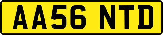 AA56NTD
