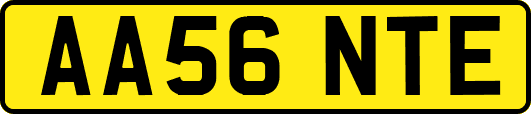 AA56NTE