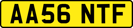 AA56NTF