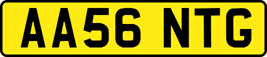 AA56NTG