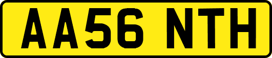 AA56NTH