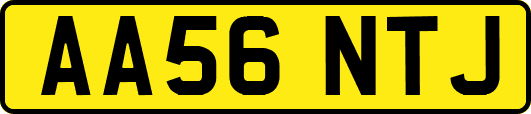 AA56NTJ
