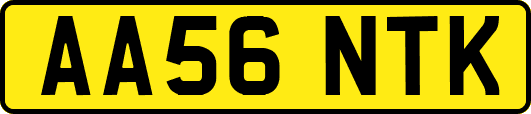 AA56NTK