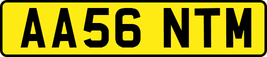 AA56NTM