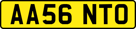 AA56NTO