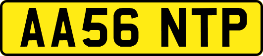 AA56NTP
