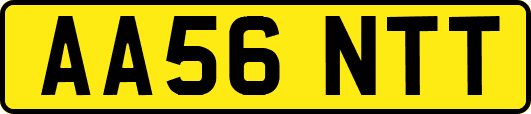 AA56NTT