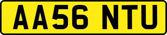 AA56NTU