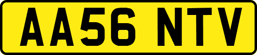 AA56NTV