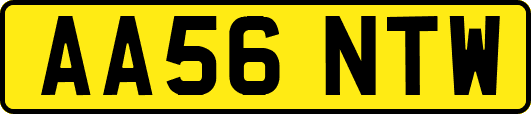 AA56NTW