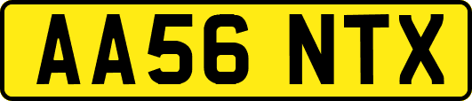 AA56NTX