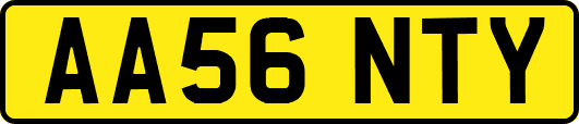 AA56NTY