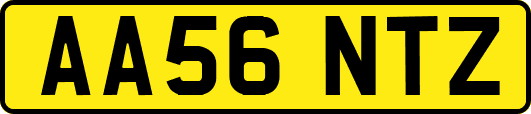 AA56NTZ
