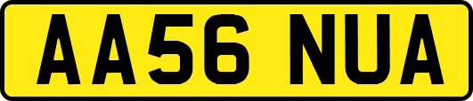AA56NUA