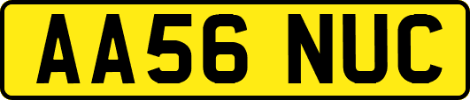 AA56NUC