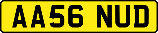AA56NUD