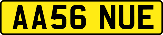 AA56NUE
