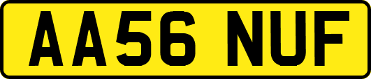 AA56NUF