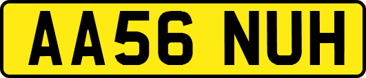 AA56NUH
