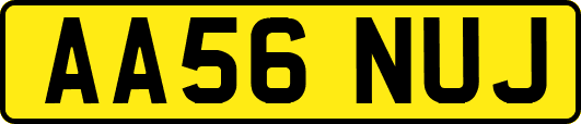 AA56NUJ