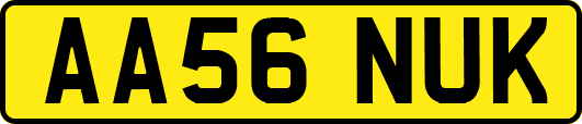 AA56NUK