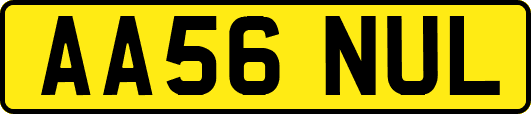 AA56NUL
