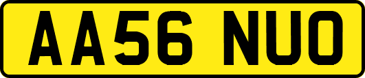 AA56NUO