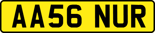 AA56NUR