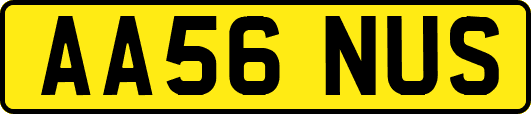 AA56NUS