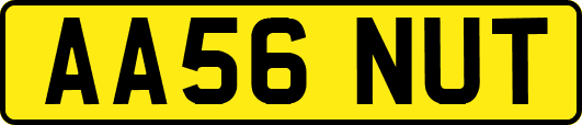 AA56NUT