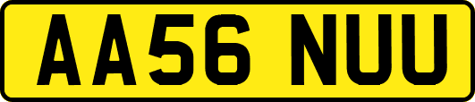 AA56NUU