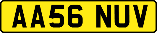 AA56NUV