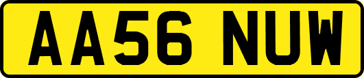 AA56NUW