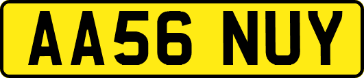 AA56NUY