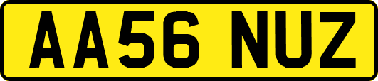 AA56NUZ
