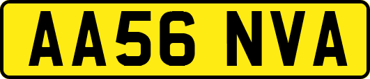 AA56NVA