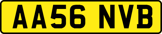AA56NVB