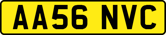 AA56NVC