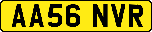 AA56NVR