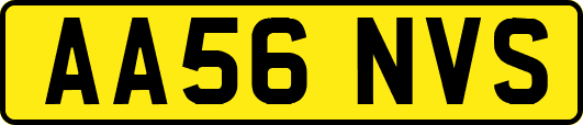 AA56NVS