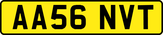 AA56NVT