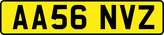 AA56NVZ